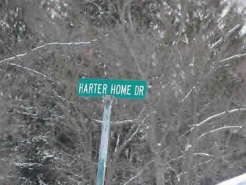 5th image of 5717 Harter Home Dr