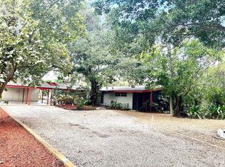 4830 Higel Ave, Sarasota, FL 34242