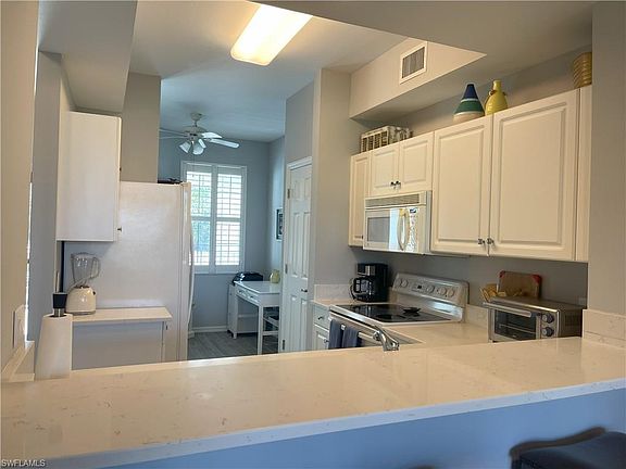 4th image of 3950 Loblolly Bay DR #3-203