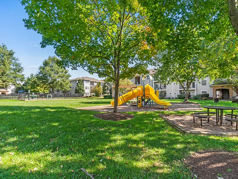 Milestone Apartment Homes — Photo 40
