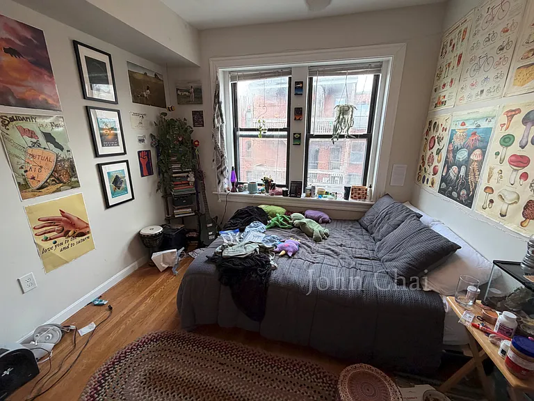1932 Beacon St #4 — Photo 25