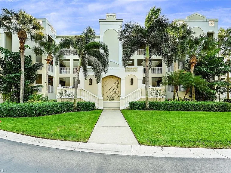 7638 Pebble Creek Cir #4202 — Photo 1