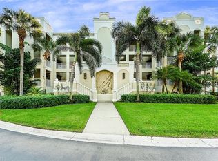 7638 Pebble Creek Cir #4202, Naples, FL 34108