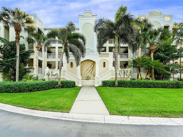 7638 Pebble Creek Cir #4202