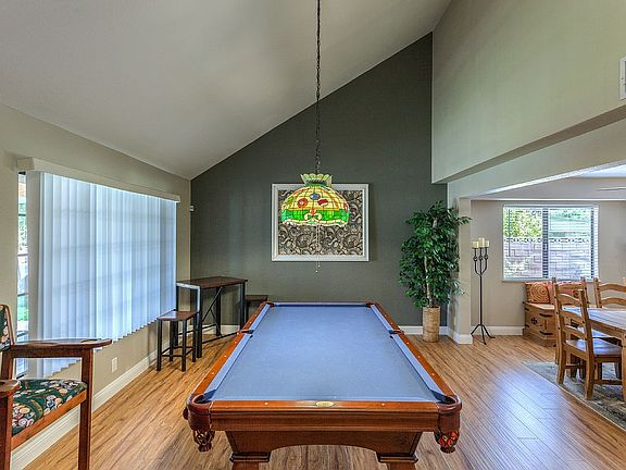 5th image of 2737 Brockington Dr