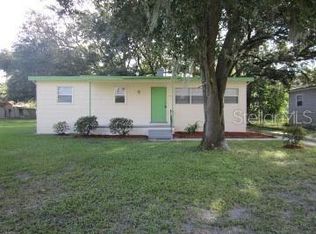 2216 King Ave, Lakeland, FL 33803