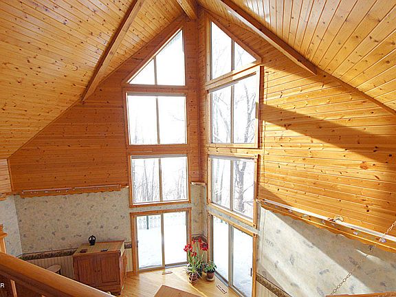 5th image of 10988 County Road 12 NW
