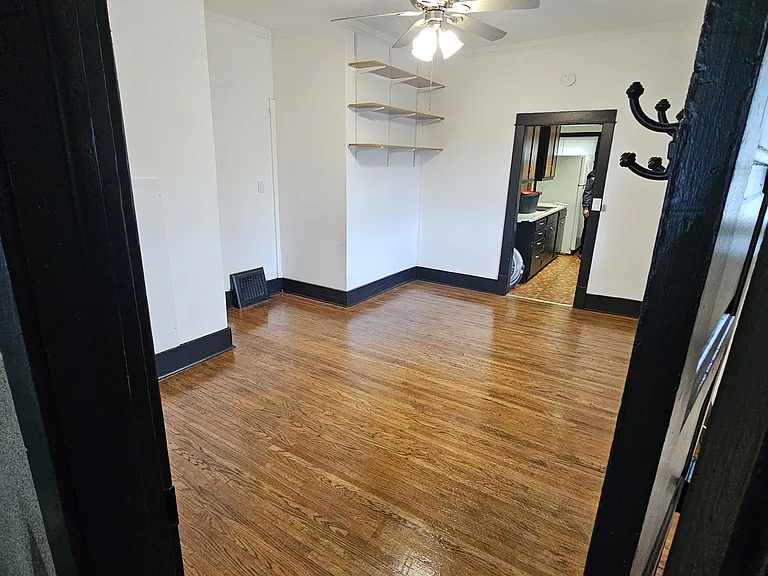 5220 Stockwell St #2 — Photo 3