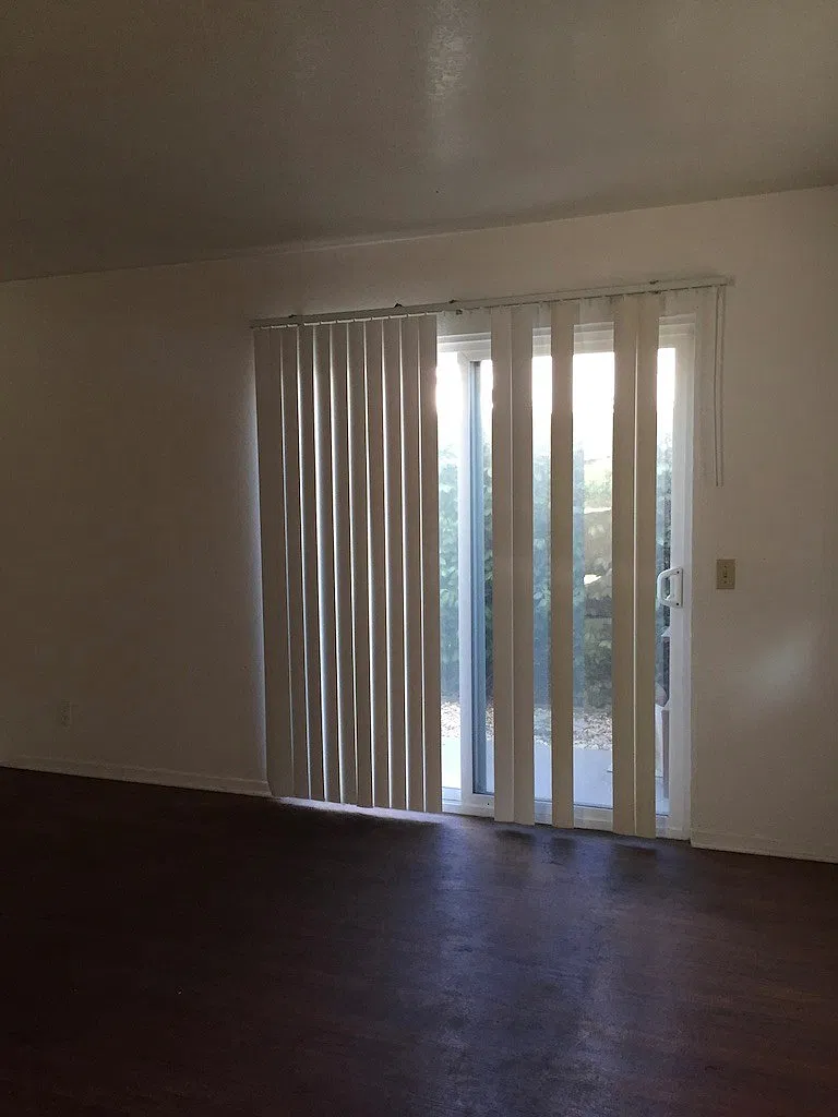 6795 Trigo Rd. — Photo 2
