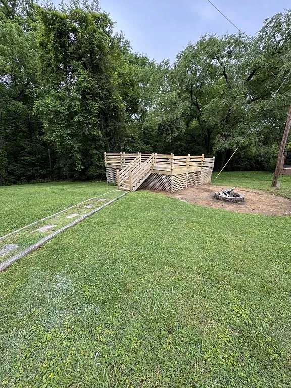 2520 Boyds Bridge Pike — Photo 4