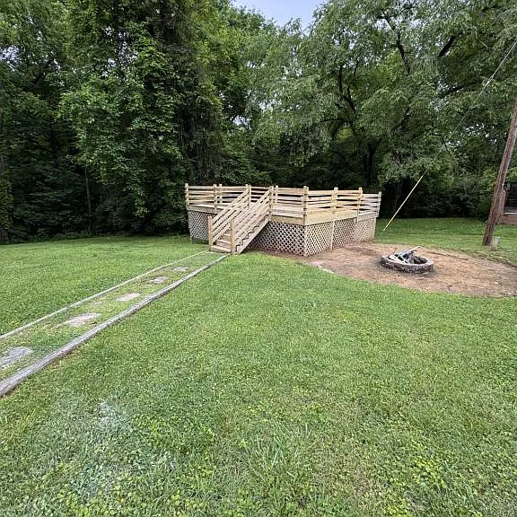 2520 Boyds Bridge Pike — Photo 4