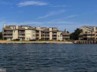 2131 Beach Village Ct APT 101, Annapolis, MD 21403