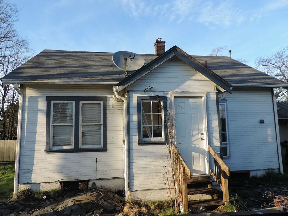 1st image of 2314 Jefferson St