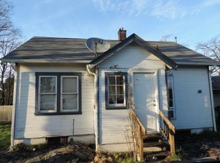 2314 Jefferson St, Shelton, WA 98584