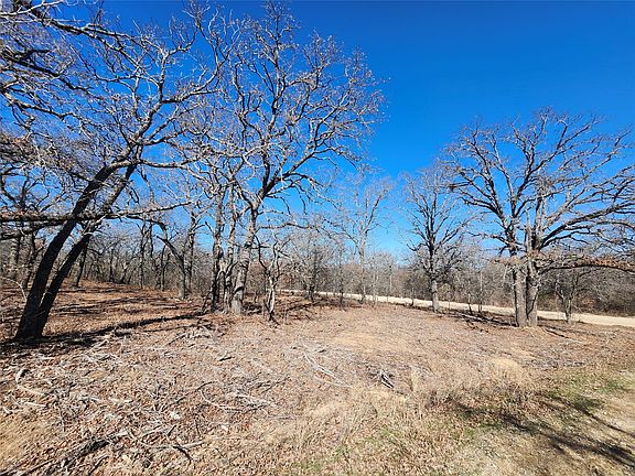 2nd image of 139 Chisholm Trl