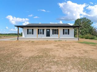 773 Green Plot Rd, Glasgow, KY 42141