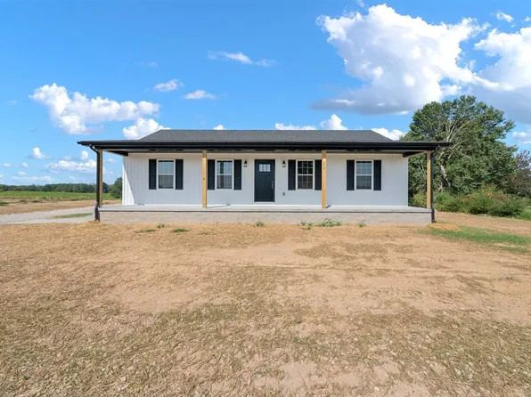 773 Green Plot Rd, Glasgow, KY 42141