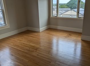 1553 Rodman St APT 2, Fall River, MA 02721
