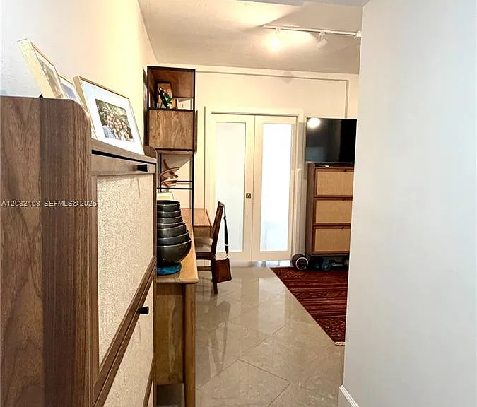 626 Meridian Ave #5 — Photo 5