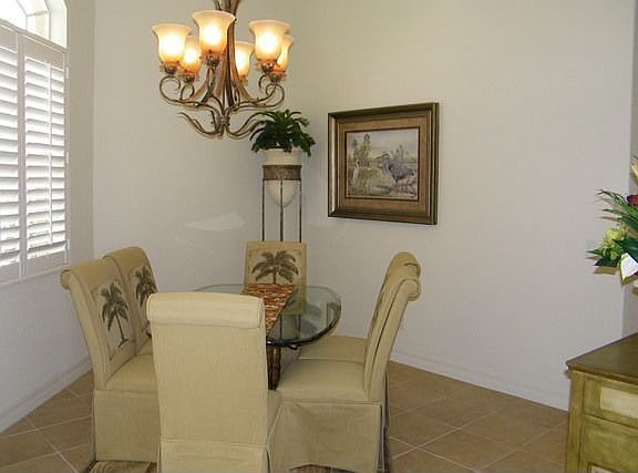 3rd image of 3521 Odyssea Ct