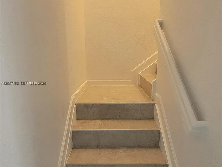 2685 SE 13th St #2685 — Photo 7
