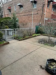 Rented by Plaza Realty