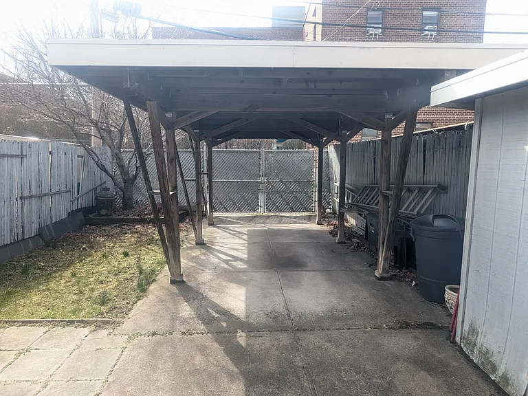 21518 46th Ave #1 — Photo 10