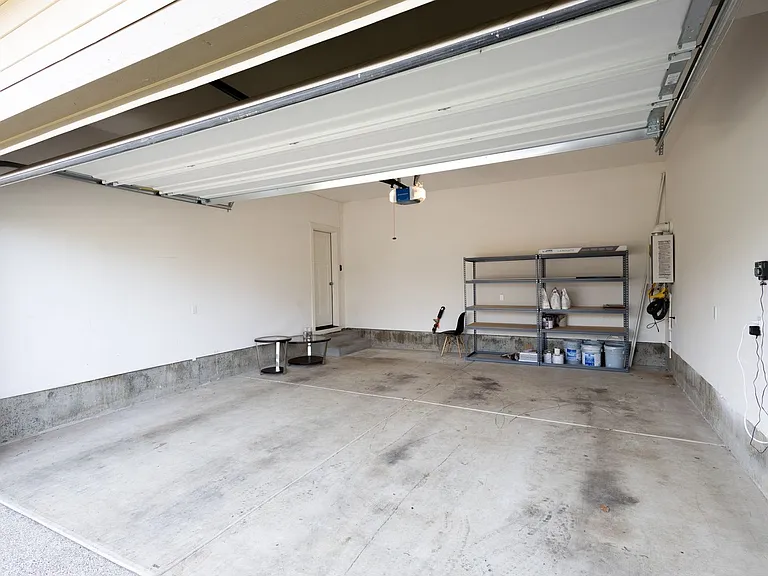 13309 NE 114th Way — Photo 21