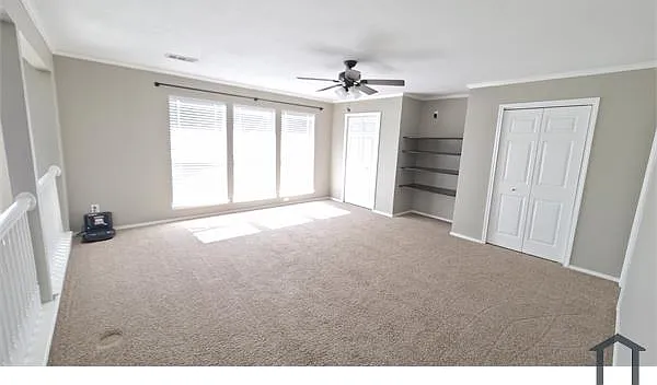 6609 Toscano Dr — Photo 12