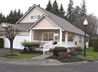 1035 Fidalgo Dr, Burlington, WA