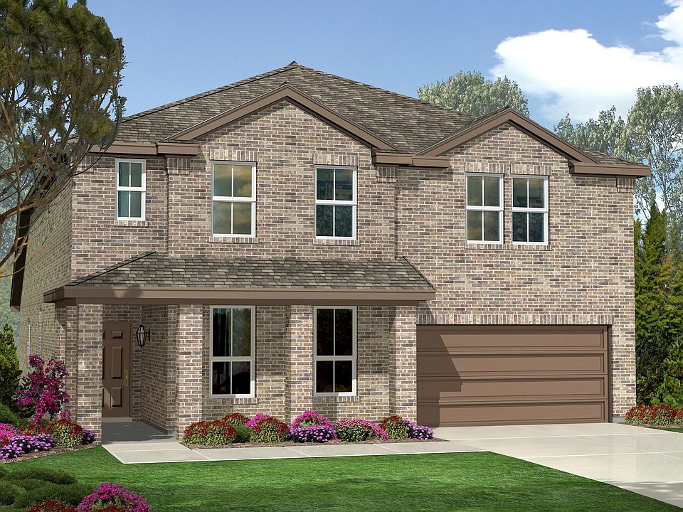 Elevation Image 1.