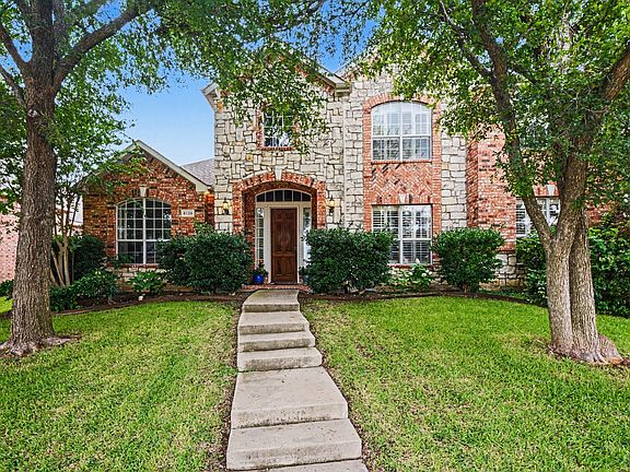 2nd image of 8125 Skyridge Dr