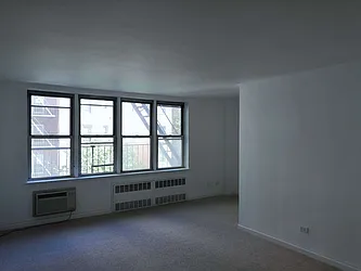 Sold by Keller Williams Realty Landmark