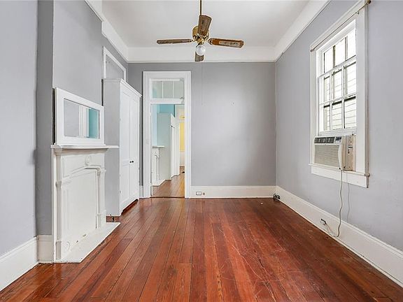 5th image of 327-29 Belleville St