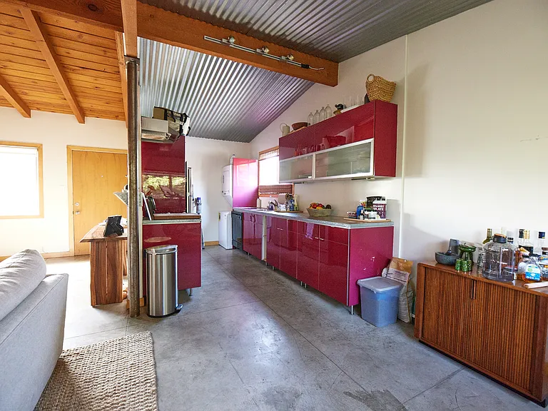 12028 Sylvester St — Photo 16