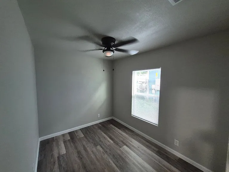 4025 Coral Sunrise — Photo 15
