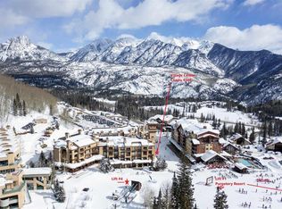 93 Needles Way #306, Durango, CO 81301