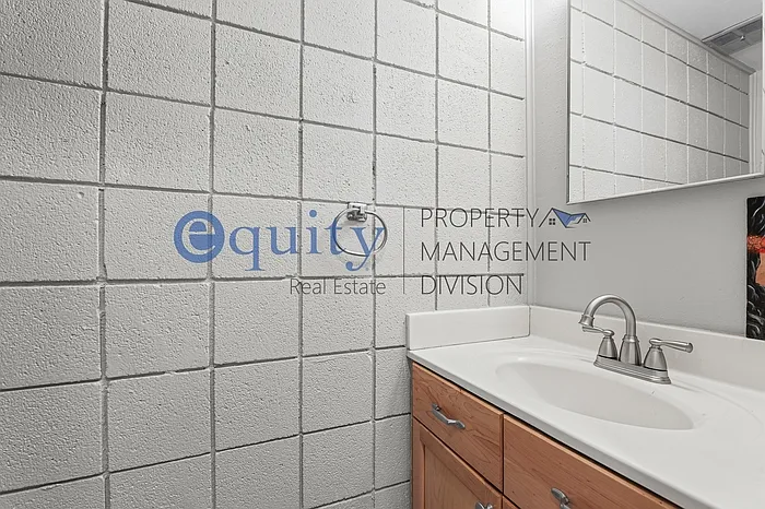 1808 W Homestead Farms Ln #3 — Photo 7
