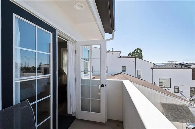 613 Poppy Ave — Photo 11