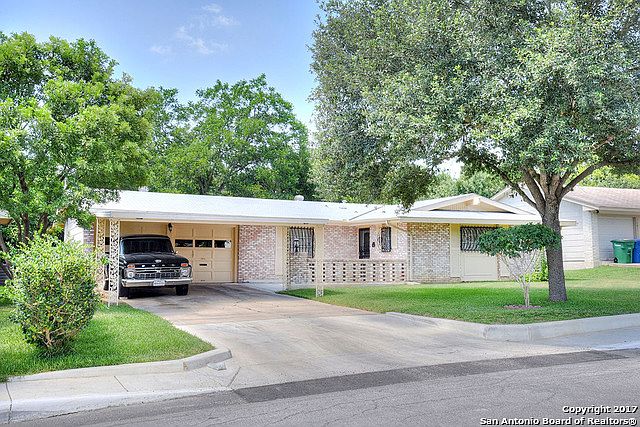 1st image of 1007 Glamis Ave