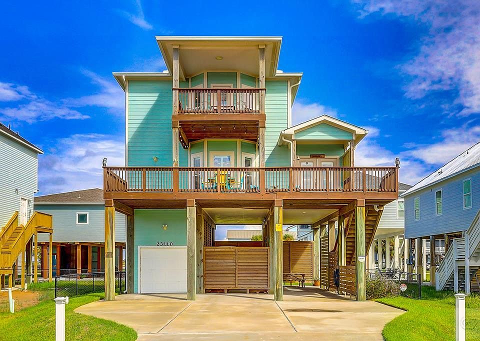 1st image of 23110 Miramar Cir