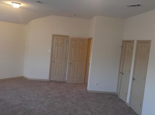 12664 Bay Ave, Euless, TX 76040