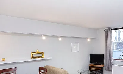 Rented by Direct Properties New York