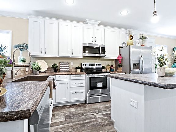 2nd image of 14706 Rosette Way #1026