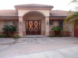 47 Campanilla, San Clemente, CA 92673