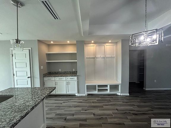 3rd image of 1336 Daytona Beach Ct #B
