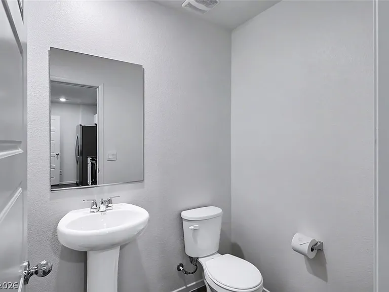 7368 Joanna Brook St — Photo 19