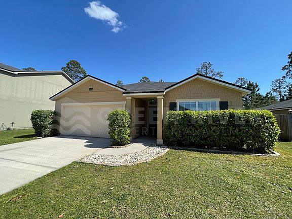 2nd image of 15366 Bareback Dr