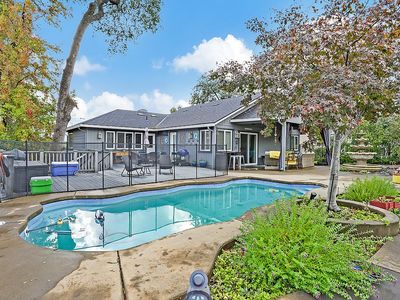 1663 American River Trl, Cool, CA, 95614