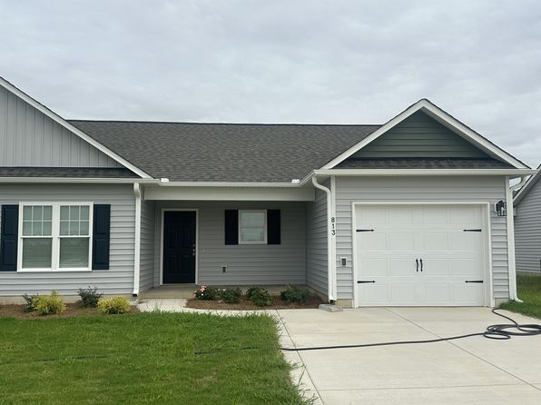 813 Middleton Rd